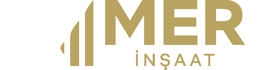 Mer İnşaat | Kdz.Ereğlide Modern Yaşamın Mimarı